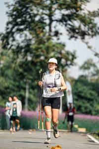 BIB: 
                            <button type="button" onclick="openModal(25927697)" class="btn btn-primary btn-sm float-right btn-popup" data-toggle="modal" data-target=".modal-high-quality">
                        <i class="fas fa-shopping-cart"></i> Add to Cart
                    </button>
                                            <button type="button" onclick="isThisMe(25927697, true)" class="btn btn-success btn-sm float-right btn-popup btn-isme hidden" data-toggle="tooltip" data-placement="bottom" title="นี่คือรูปของคุณใช่ไหม คลิกที่นี่เพื่อเอาเข้าอัลบั้ม">
                        <i class="fas fa-plus"></i> Add to album
                    </button>
                    <button type="button" onclick="isThisMe(25927697, false)" class="btn btn-warning btn-sm float-right btn-popup btn-isnotme hidden">
                        <i class="fas fa-ban"></i> Remove from album
                    </button>